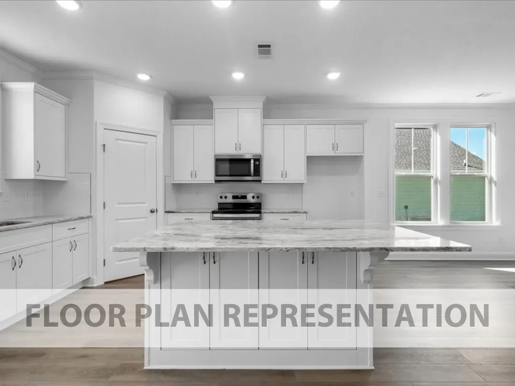 933 Walker Point Drive Grovetown GA 30813