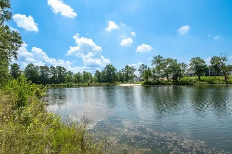 686 Slade Lake Drive North Augusta SC 29841