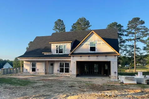 686 Slade Lake Drive North Augusta SC 29841