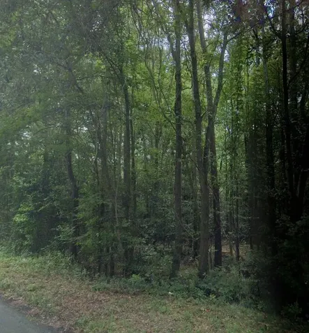3A Woodberry Lane North Augusta SC 29841