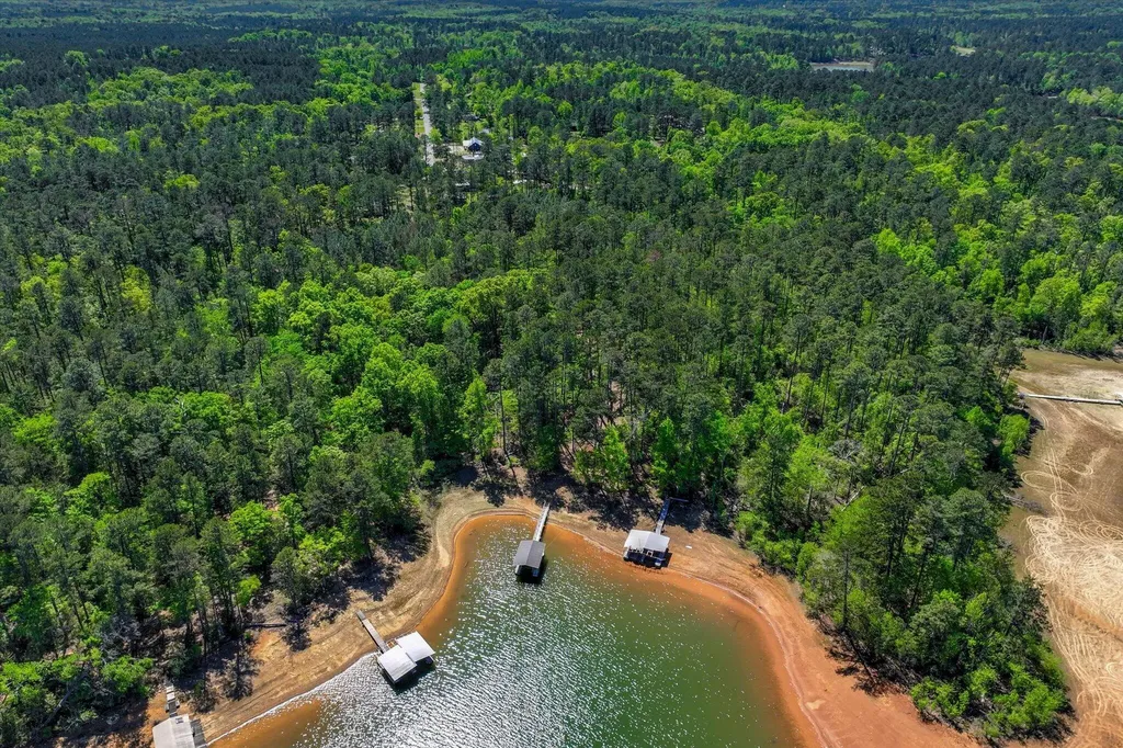 1140 Lake Drive Lincolnton GA 30817