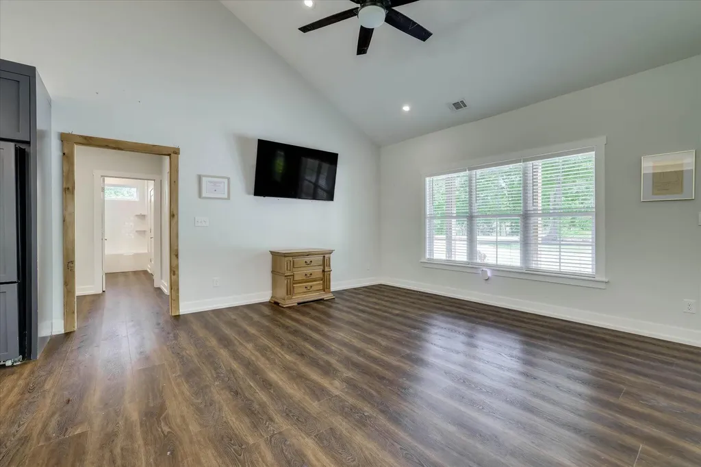 1140 Lake Drive Lincolnton GA 30817