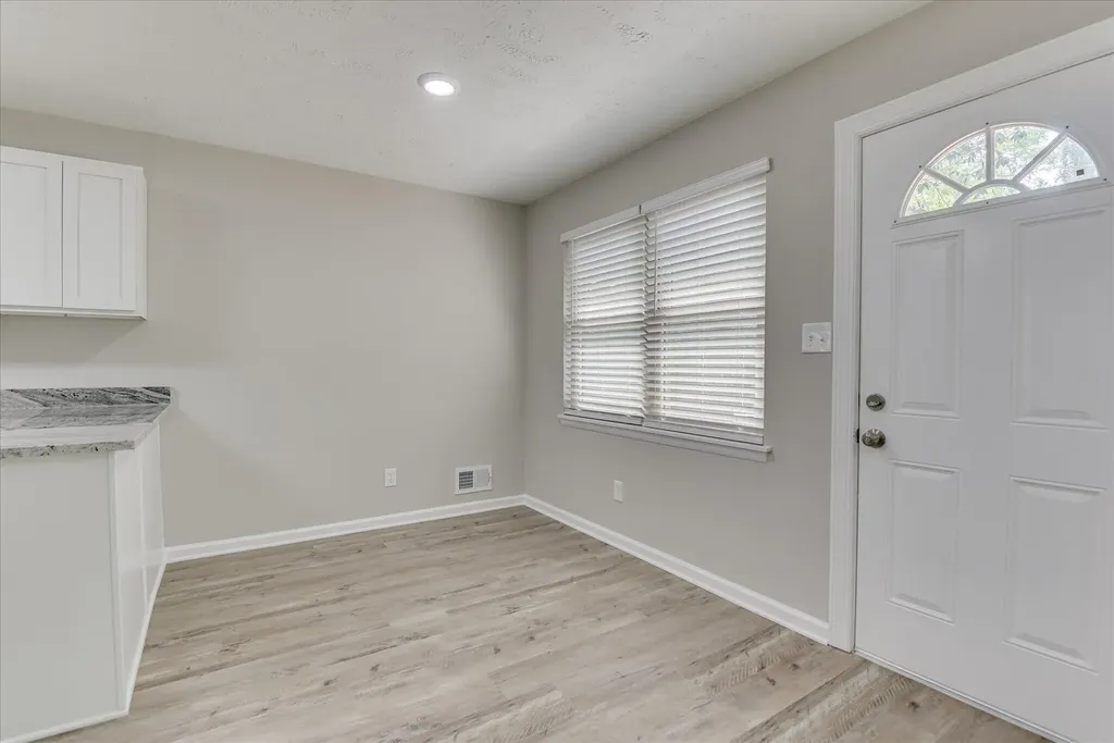 3339 Sugar Mill Road Augusta GA 30907