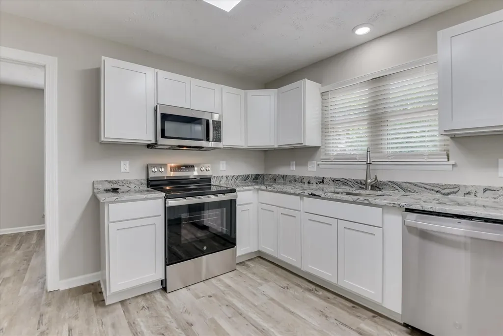 3339 Sugar Mill Road Augusta GA 30907