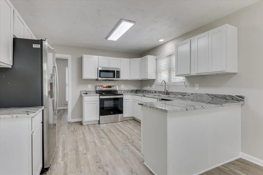 3339 Sugar Mill Road Augusta GA 30907