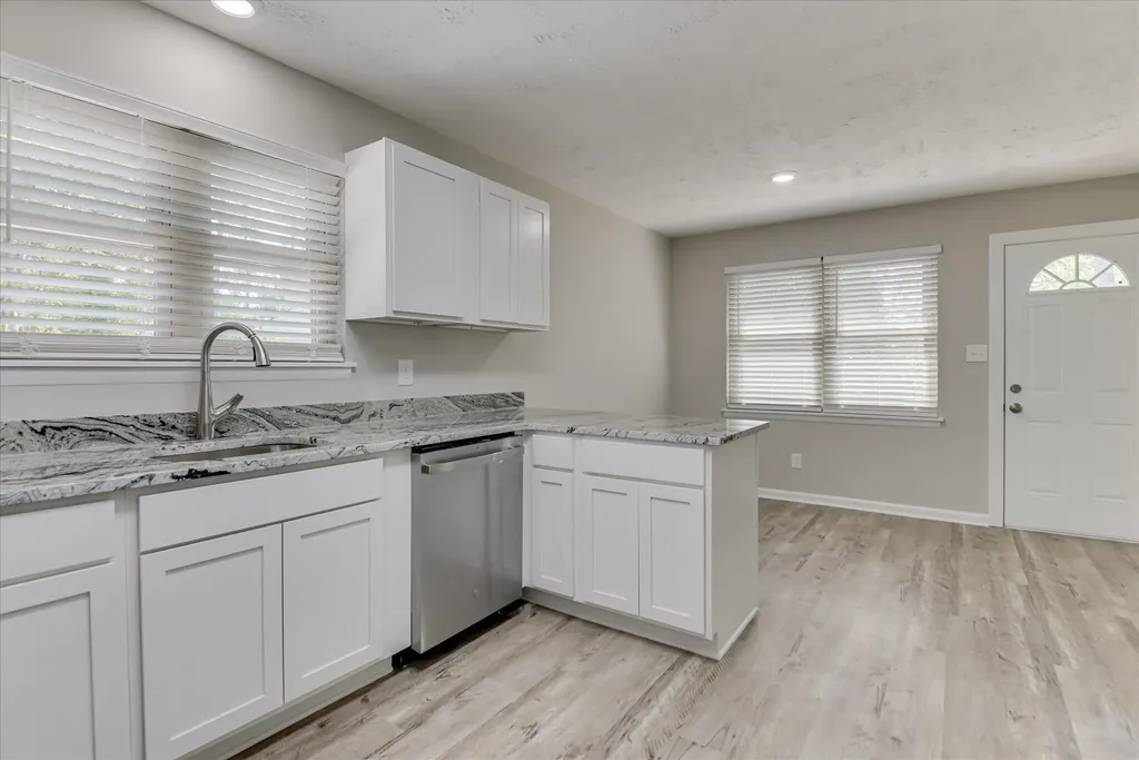 3339 Sugar Mill Road Augusta GA 30907