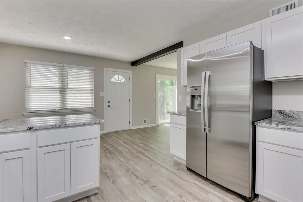 3339 Sugar Mill Road Augusta GA 30907