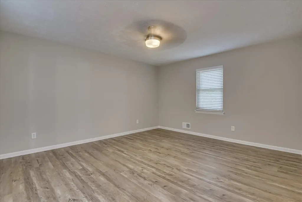 3339 Sugar Mill Road Augusta GA 30907