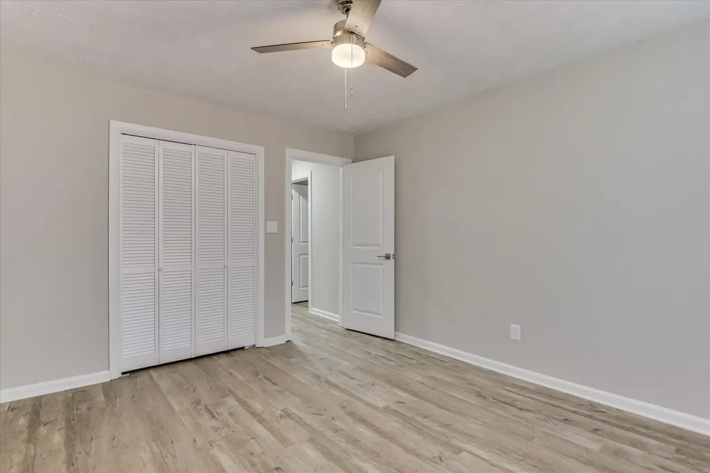 3339 Sugar Mill Road Augusta GA 30907