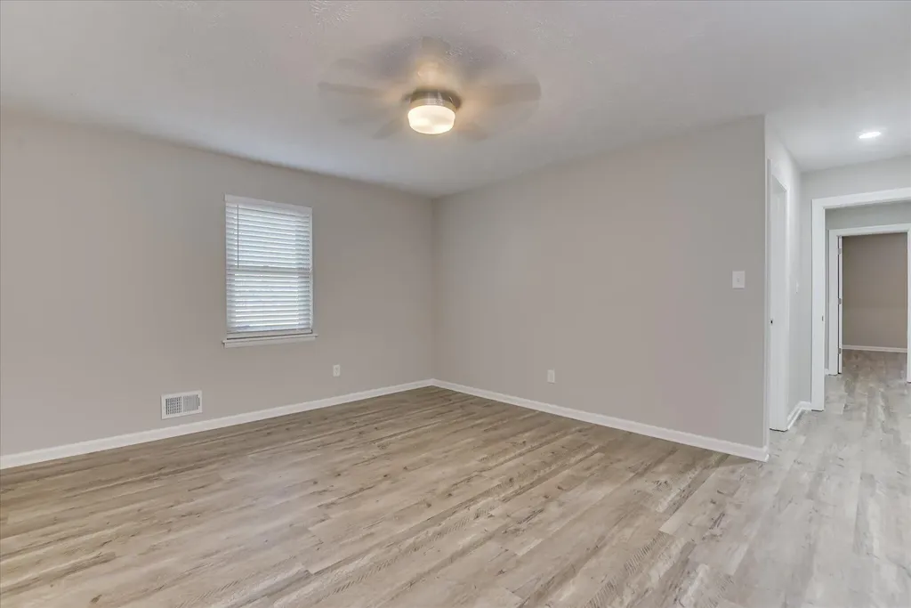 3339 Sugar Mill Road Augusta GA 30907