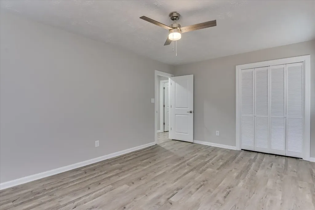 3339 Sugar Mill Road Augusta GA 30907
