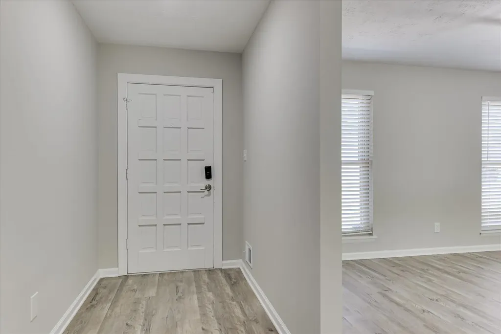 3339 Sugar Mill Road Augusta GA 30907