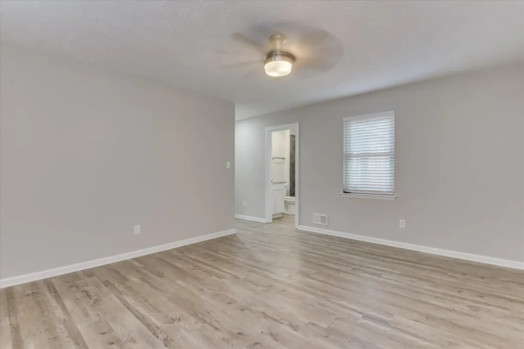 3339 Sugar Mill Road Augusta GA 30907