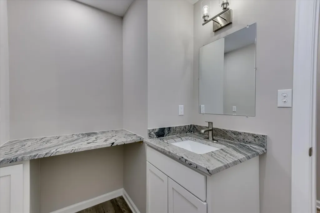 3339 Sugar Mill Road Augusta GA 30907