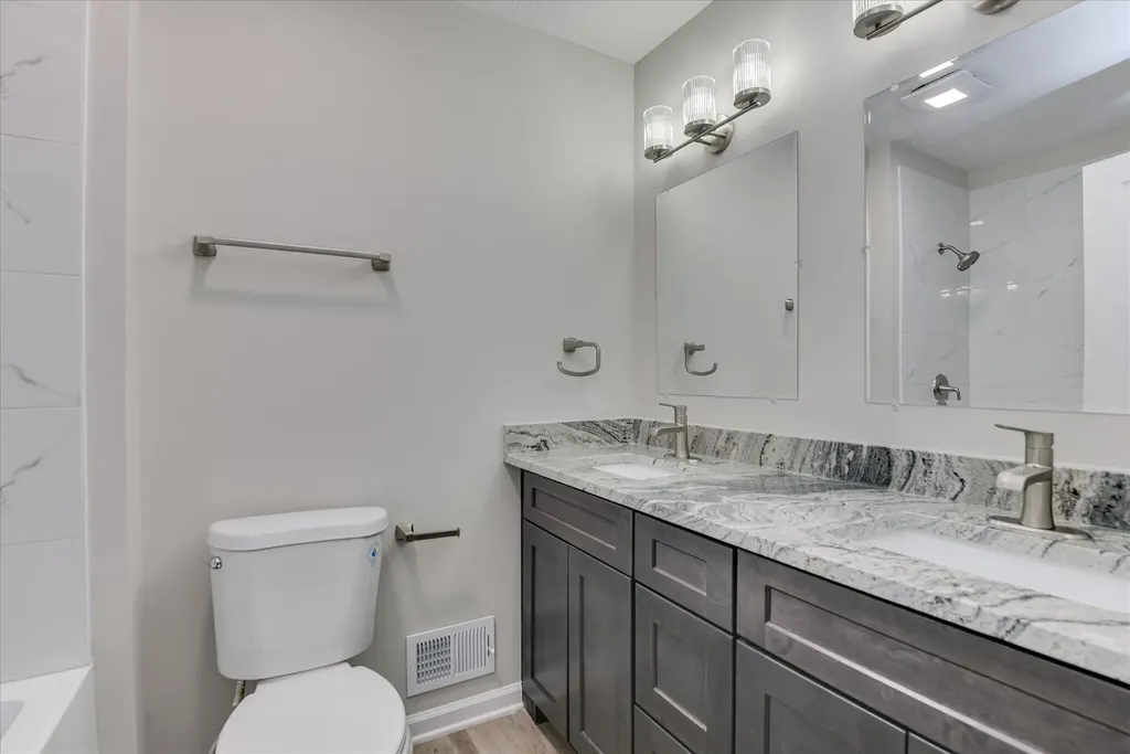 3339 Sugar Mill Road Augusta GA 30907