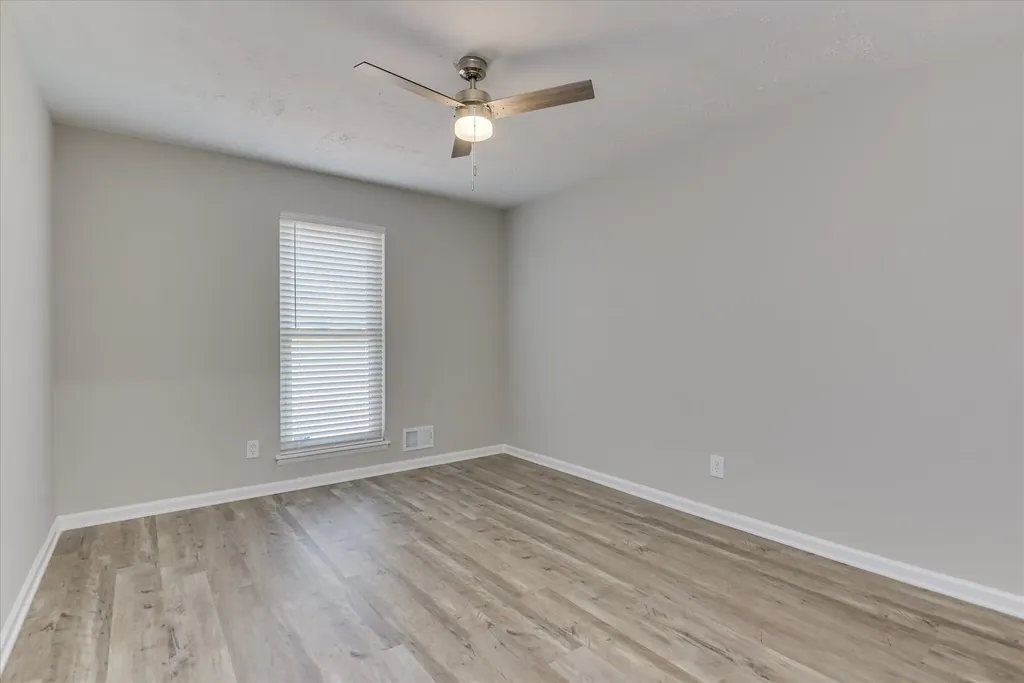 3339 Sugar Mill Road Augusta GA 30907