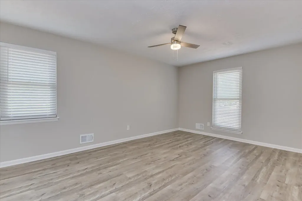 3339 Sugar Mill Road Augusta GA 30907