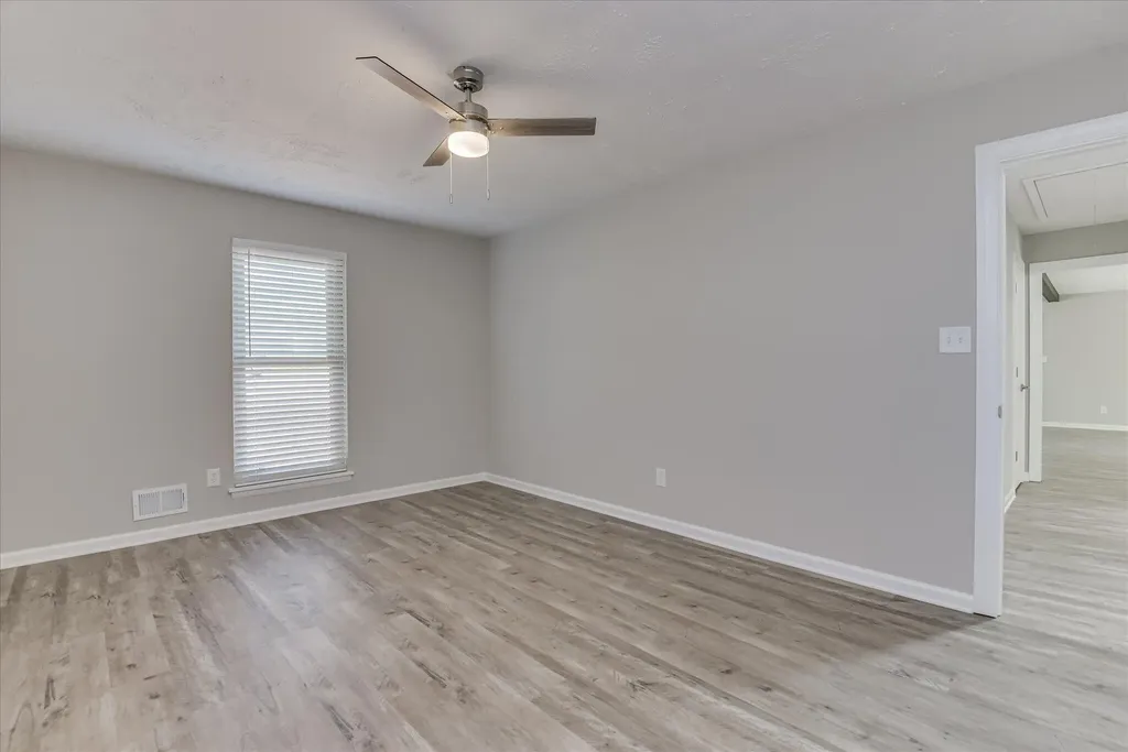 3339 Sugar Mill Road Augusta GA 30907