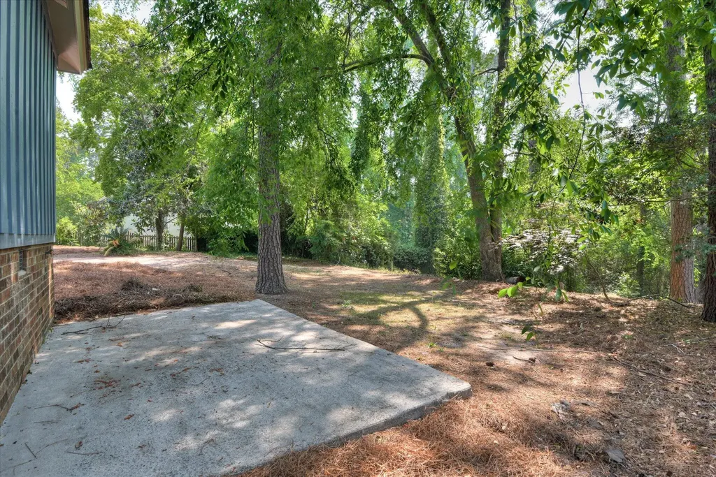 3339 Sugar Mill Road Augusta GA 30907