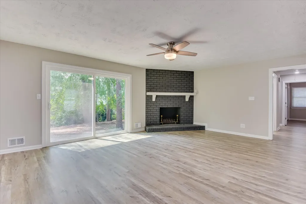 3339 Sugar Mill Road Augusta GA 30907