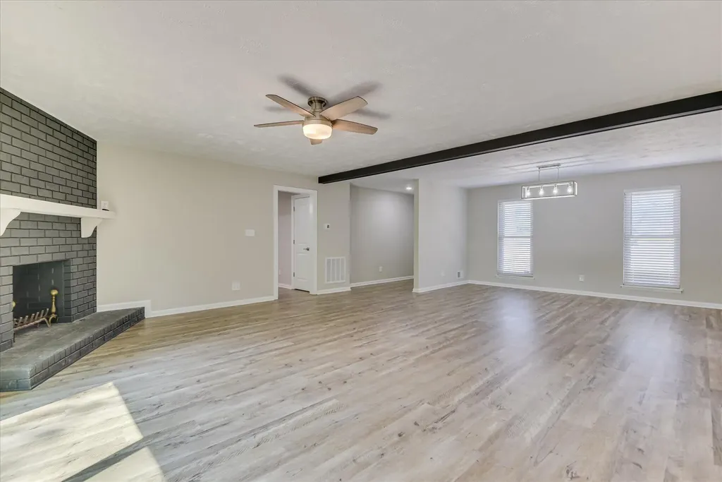 3339 Sugar Mill Road Augusta GA 30907