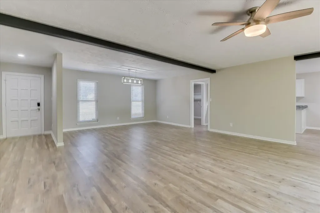 3339 Sugar Mill Road Augusta GA 30907