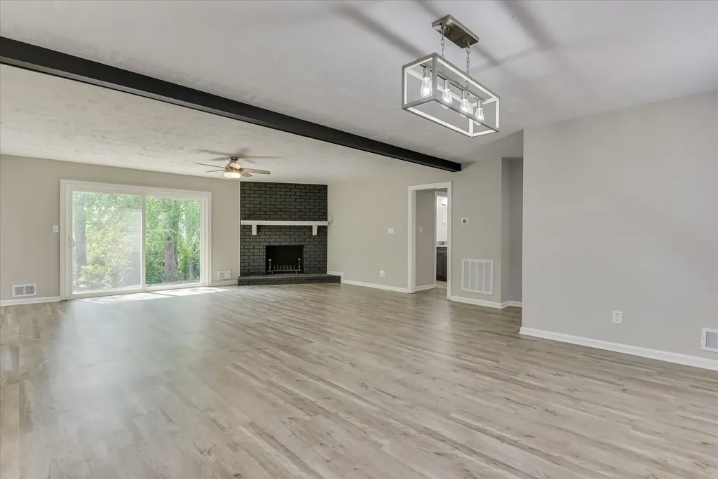 3339 Sugar Mill Road Augusta GA 30907