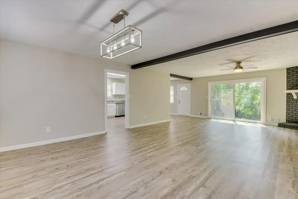 3339 Sugar Mill Road Augusta GA 30907