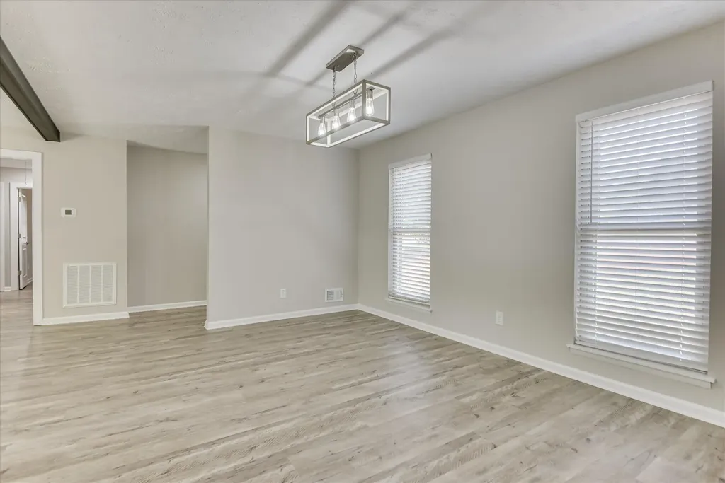 3339 Sugar Mill Road Augusta GA 30907