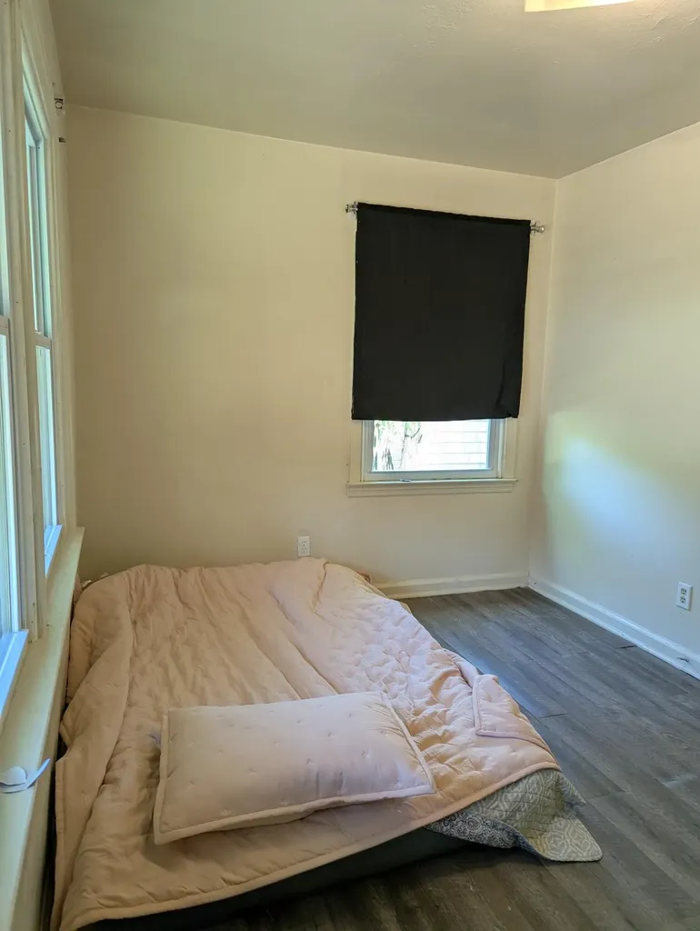 2556 Ivey Road Augusta GA 30906
