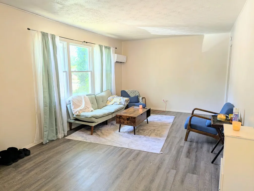 2556 Ivey Road Augusta GA 30906