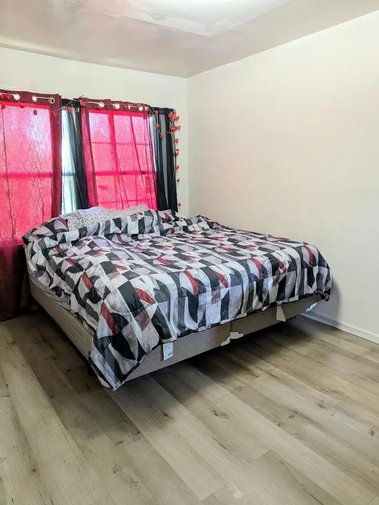2556 Ivey Road Augusta GA 30906