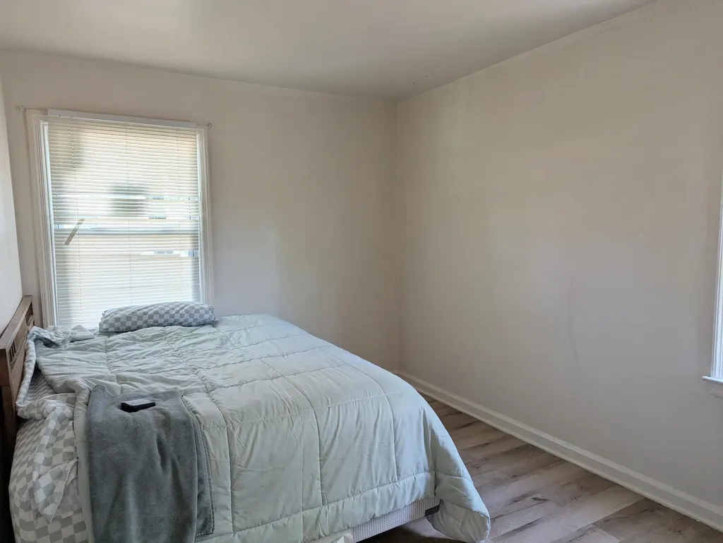 2556 Ivey Road Augusta GA 30906