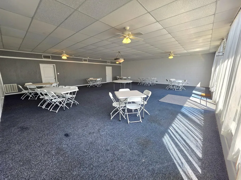 101 Thomson Highway Wrens GA 30833