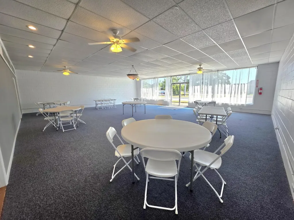 101 Thomson Highway Wrens GA 30833