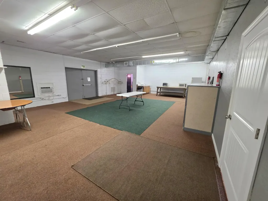 101 Thomson Highway Wrens GA 30833