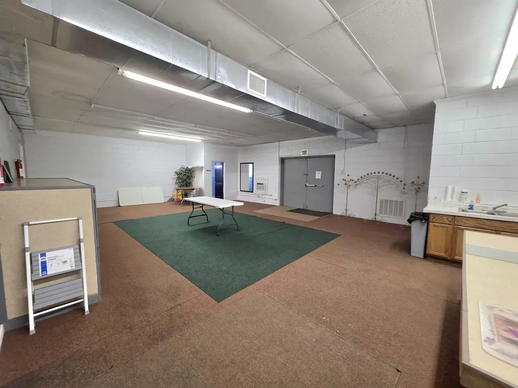 101 Thomson Highway Wrens GA 30833