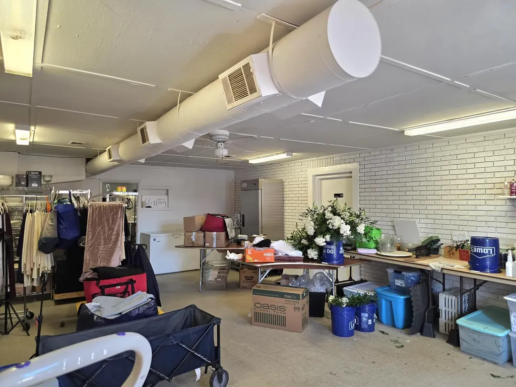 101 Thomson Highway Wrens GA 30833