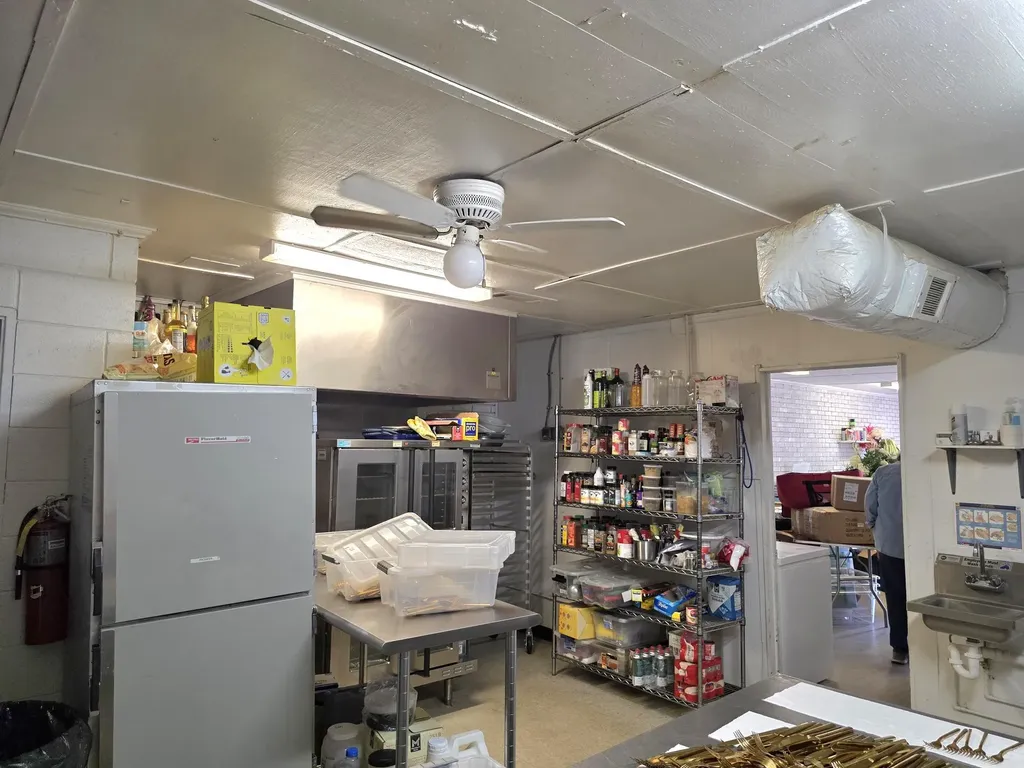 101 Thomson Highway Wrens GA 30833