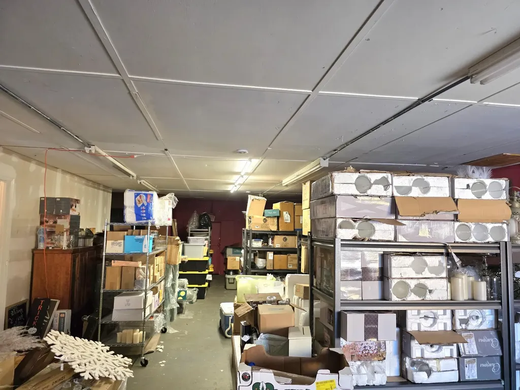 101 Thomson Highway Wrens GA 30833