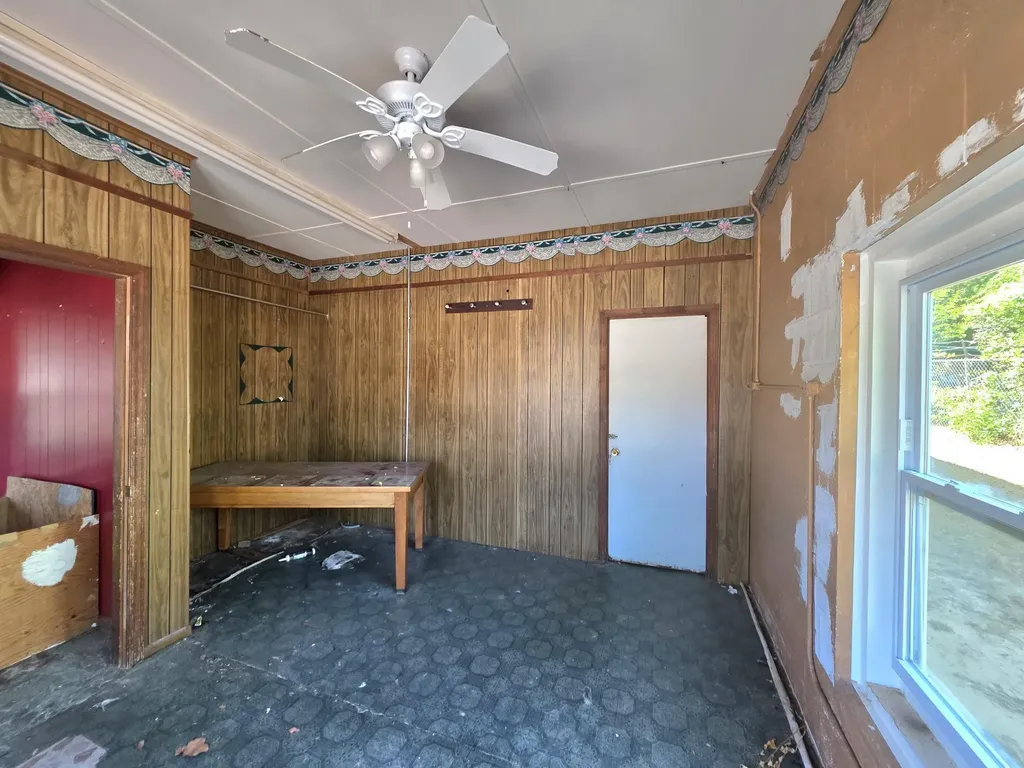101 Thomson Highway Wrens GA 30833