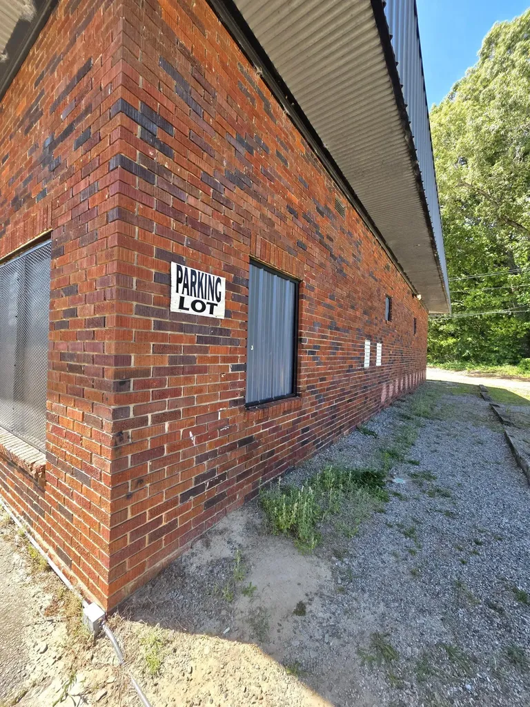101 Thomson Highway Wrens GA 30833