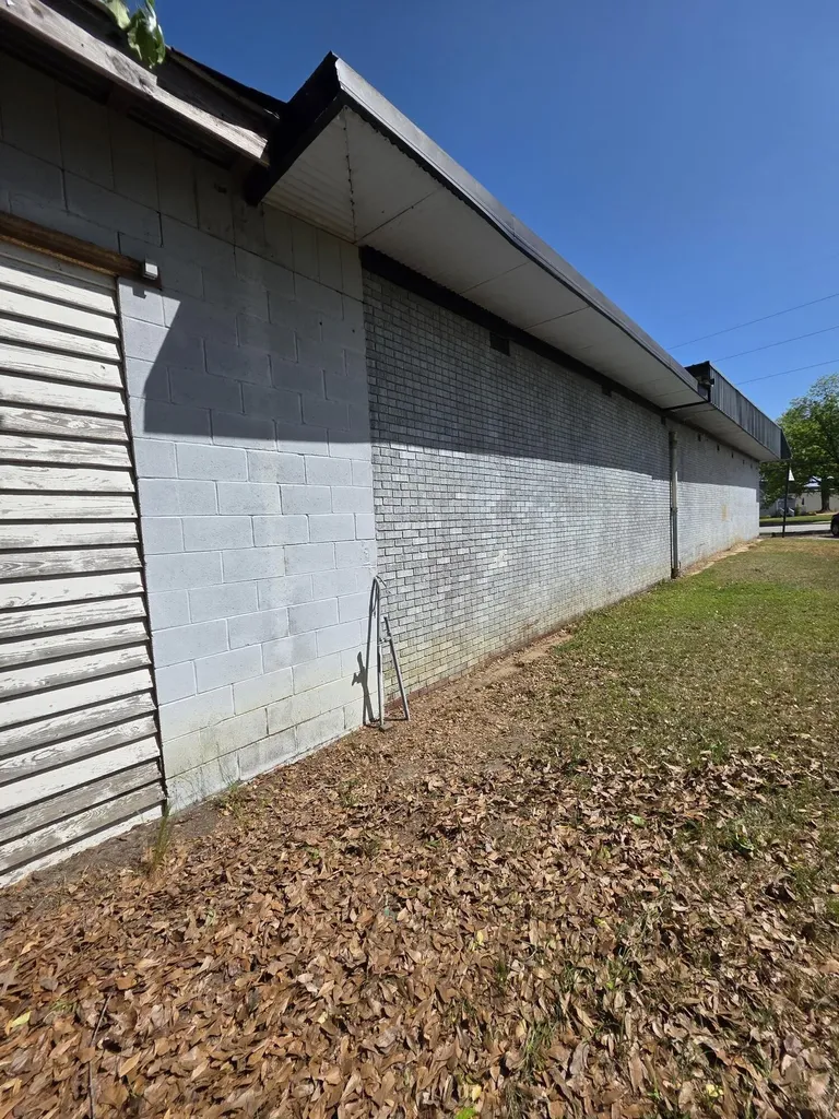 101 Thomson Highway Wrens GA 30833
