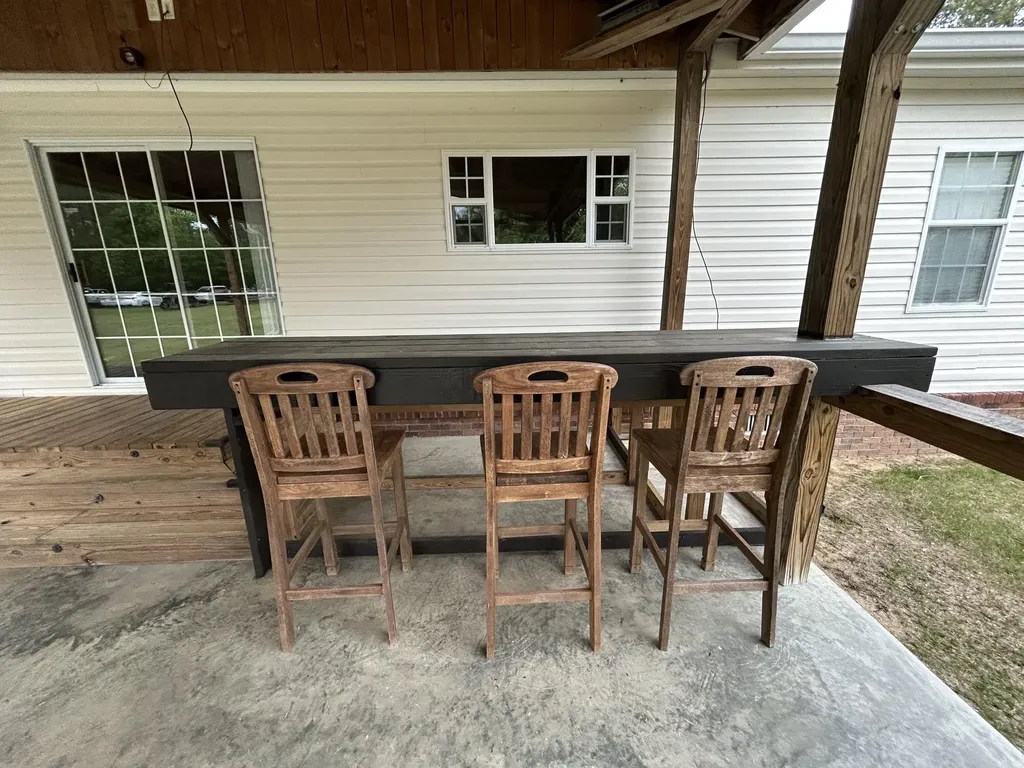 6615 Ga-102 Stapleton GA 30823