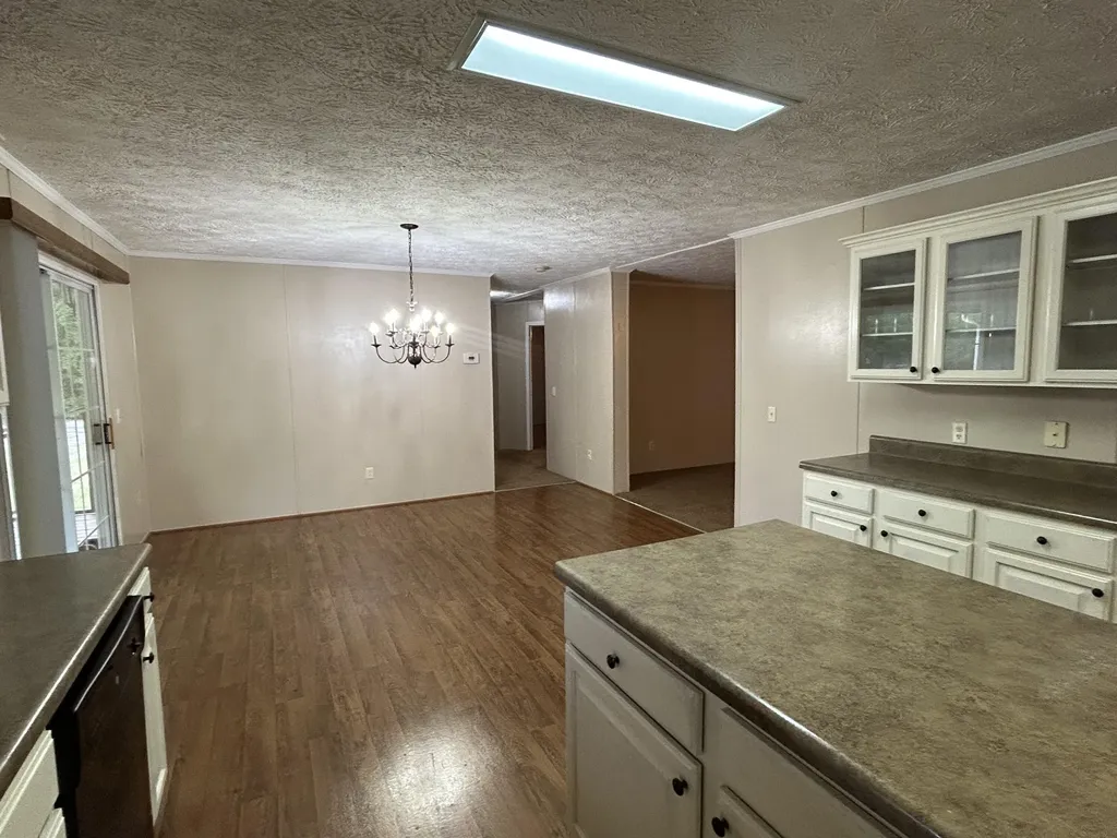 6615 Ga-102 Stapleton GA 30823