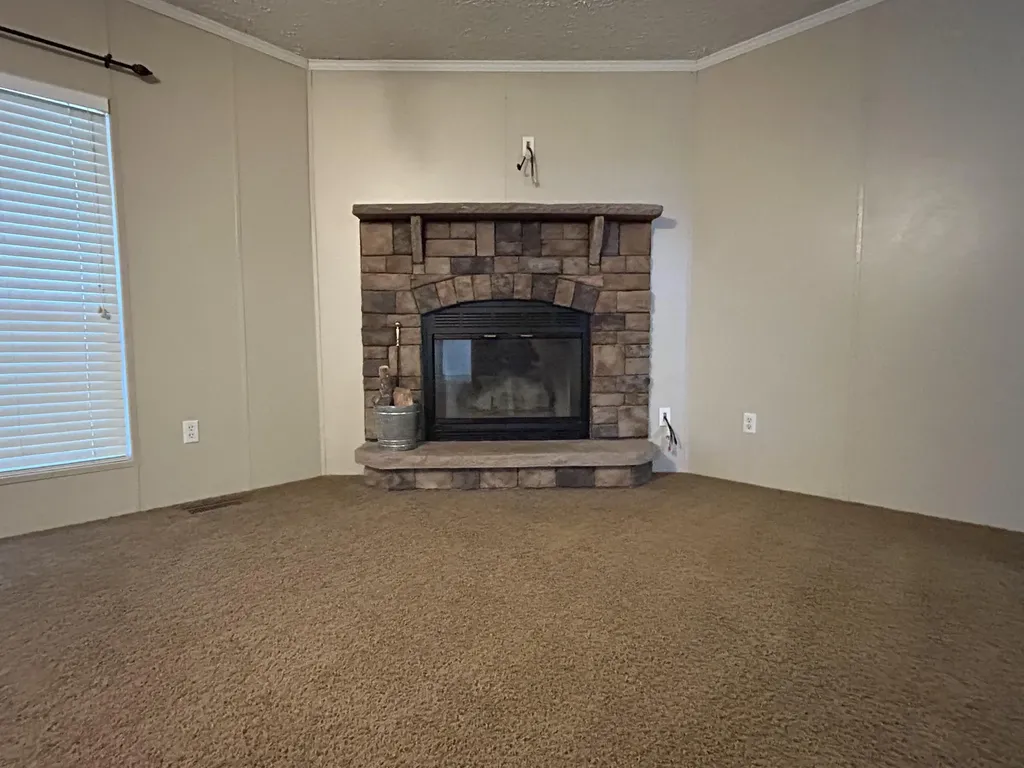 6615 Ga-102 Stapleton GA 30823