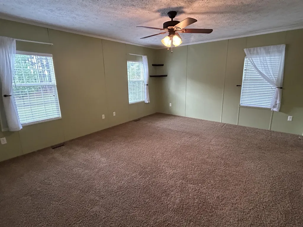 6615 Ga-102 Stapleton GA 30823