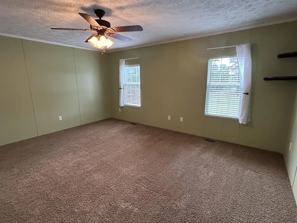 6615 Ga-102 Stapleton GA 30823