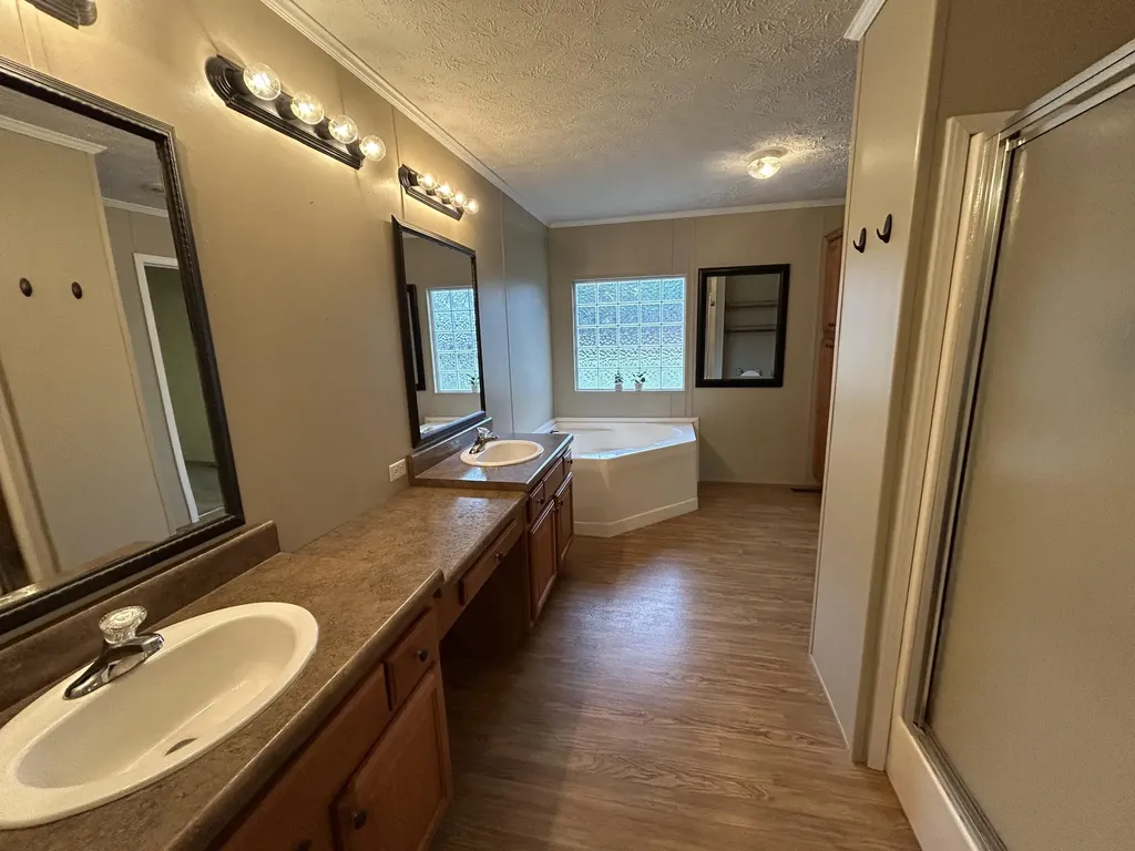 6615 Ga-102 Stapleton GA 30823