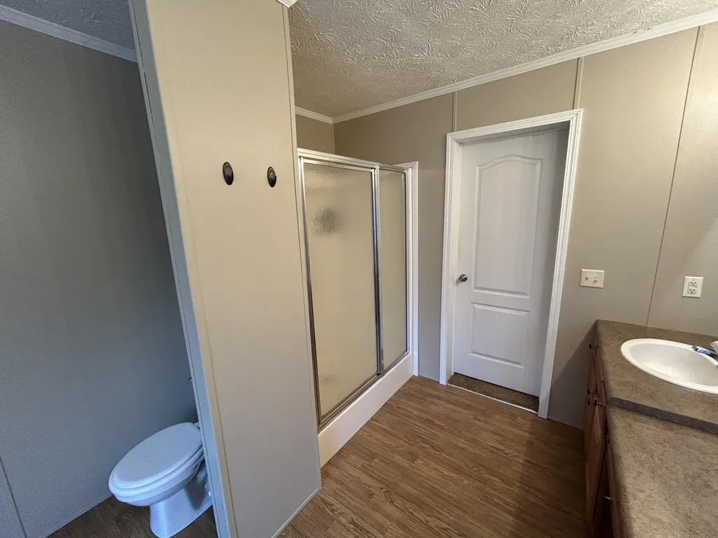 6615 Ga-102 Stapleton GA 30823